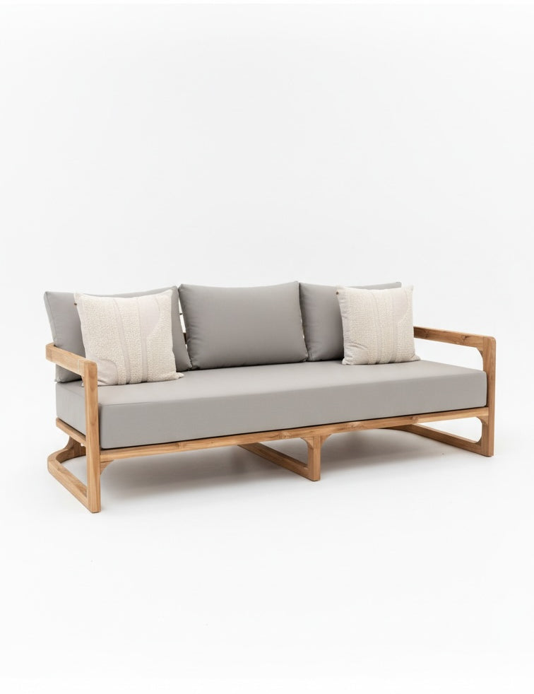 teak3seaterlounge1.jpg