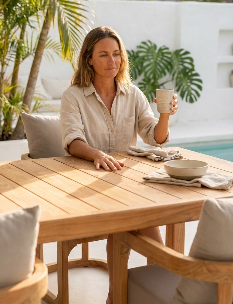 teak_dining_table_3.jpg